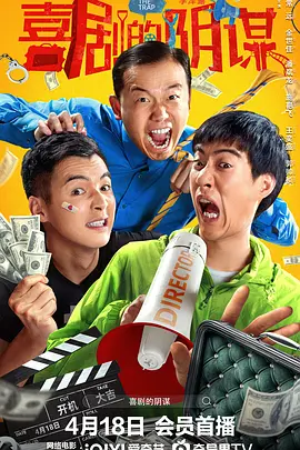 国产精品网址你懂的